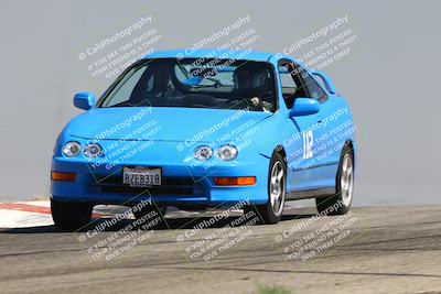 media/Jul-26-2025-Speed Ventures (Sat) [[fe569e6cf0]]/Purple Group/Grapevine/